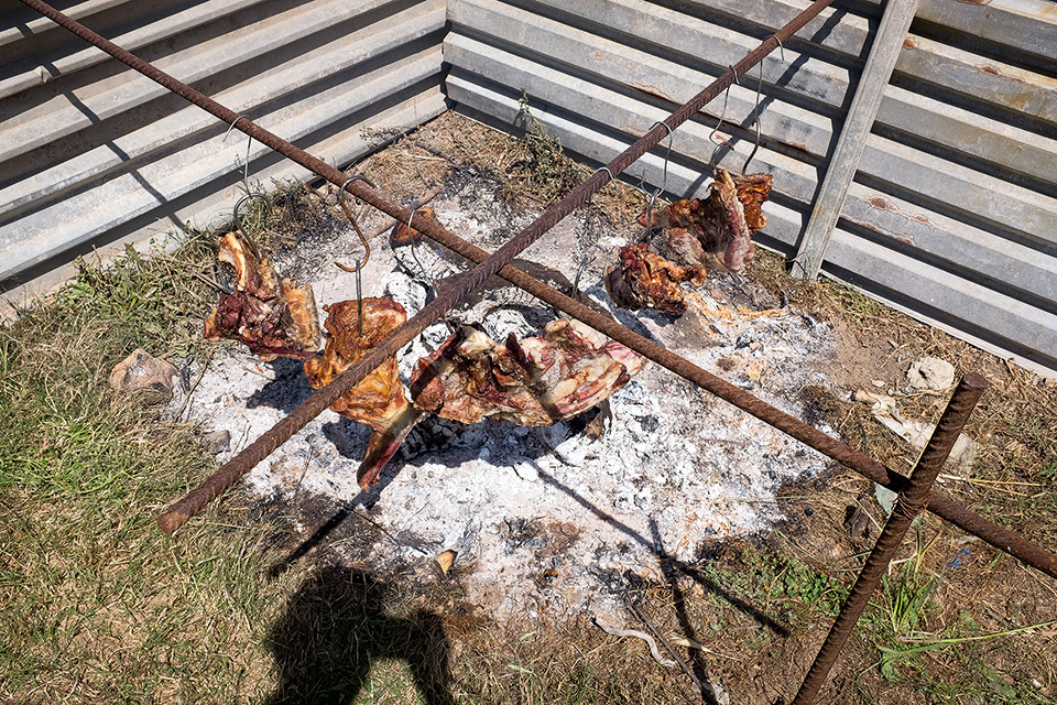 Χανιά: Πάσχα σε μια από τις ομορφότερες πόλεις της Ελλάδας-5