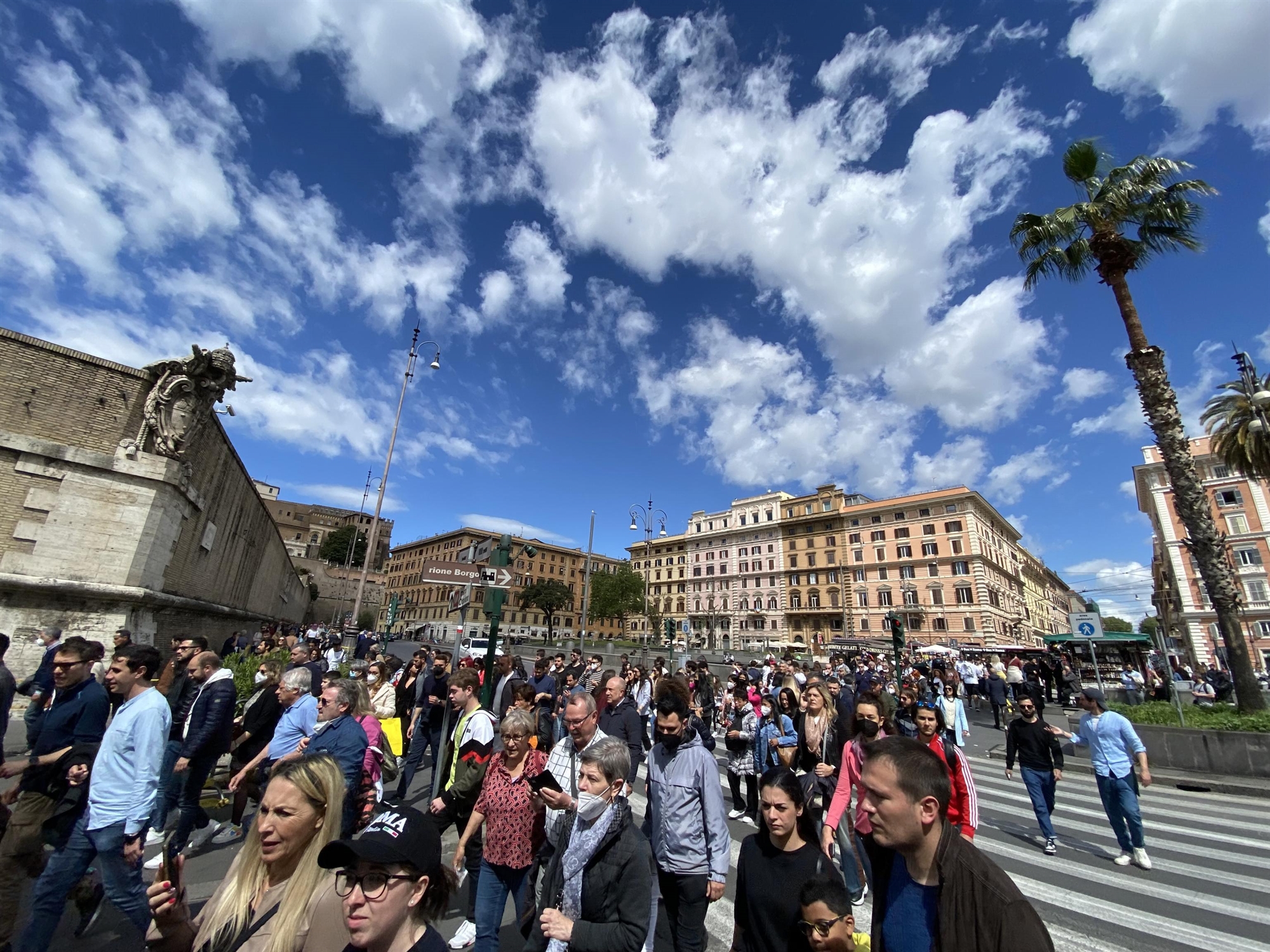 ιταλία-πάει-για-ρεκόρ-φέτος-στον-τουρι-562309831