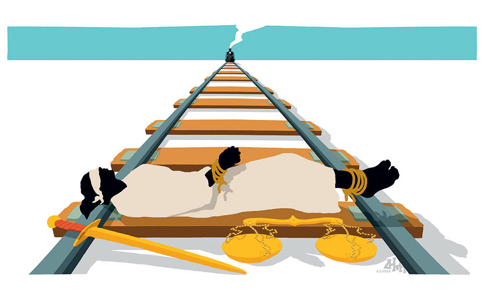 σκίτσο-του-δημήτρη-χαντζόπουλου-07-03-23-562310527