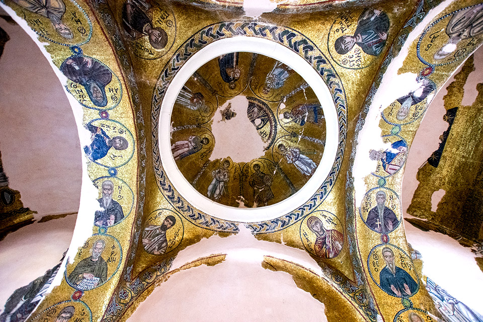 Το Πάσχα στη Χίο είναι εκρηκτικό-5