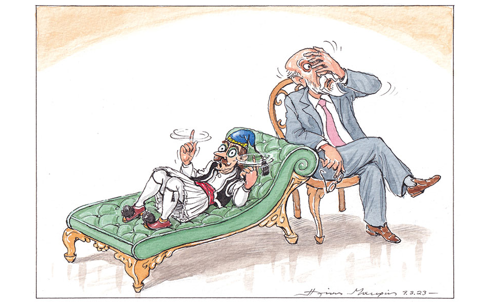 σκίτσο-του-ηλία-μακρή-08-03-23-562312471