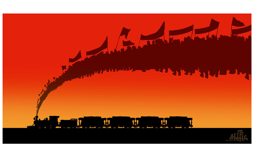 σκίτσο-του-δημήτρη-χαντζόπουλου-08-03-23-562312462