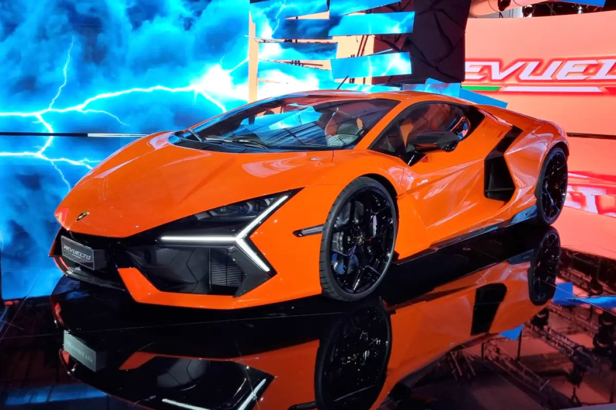 ηλεκτρική-lamborghini-1-001-ίππων-562348354