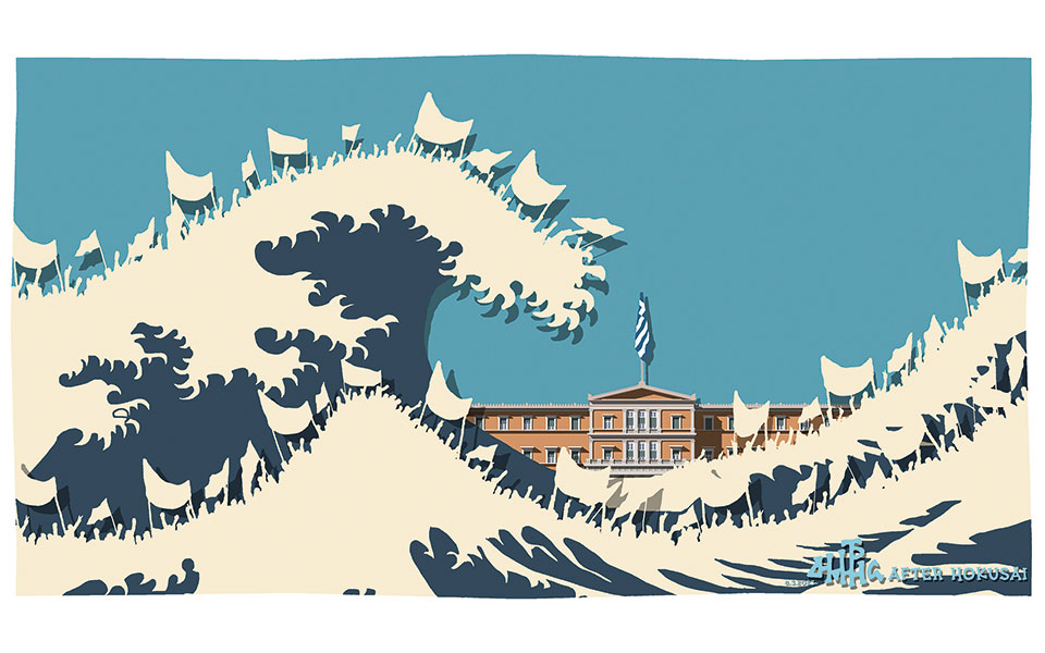 σκίτσο-του-δημήτρη-χαντζόπουλου-09-03-23-562314478