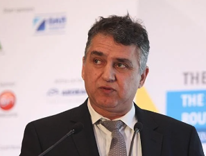 Θ. Ζηλιασκόπουλος στην «Κ»: «Απενεργοποίησαν 4 δικλίδες ασφαλείας»-1