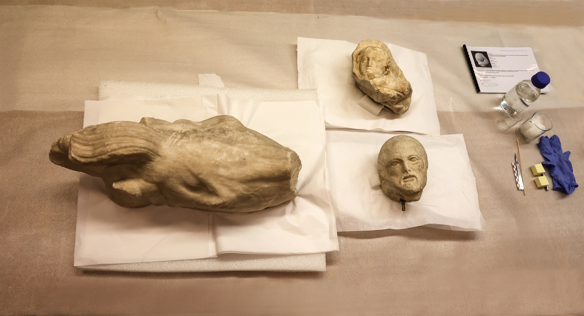 το-παρασκήνιο-μιας-επιστροφής-562328914