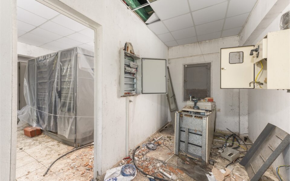 οσε-η-τηλεδιοίκηση-στη-λάρισα-υπολειτ-562332064