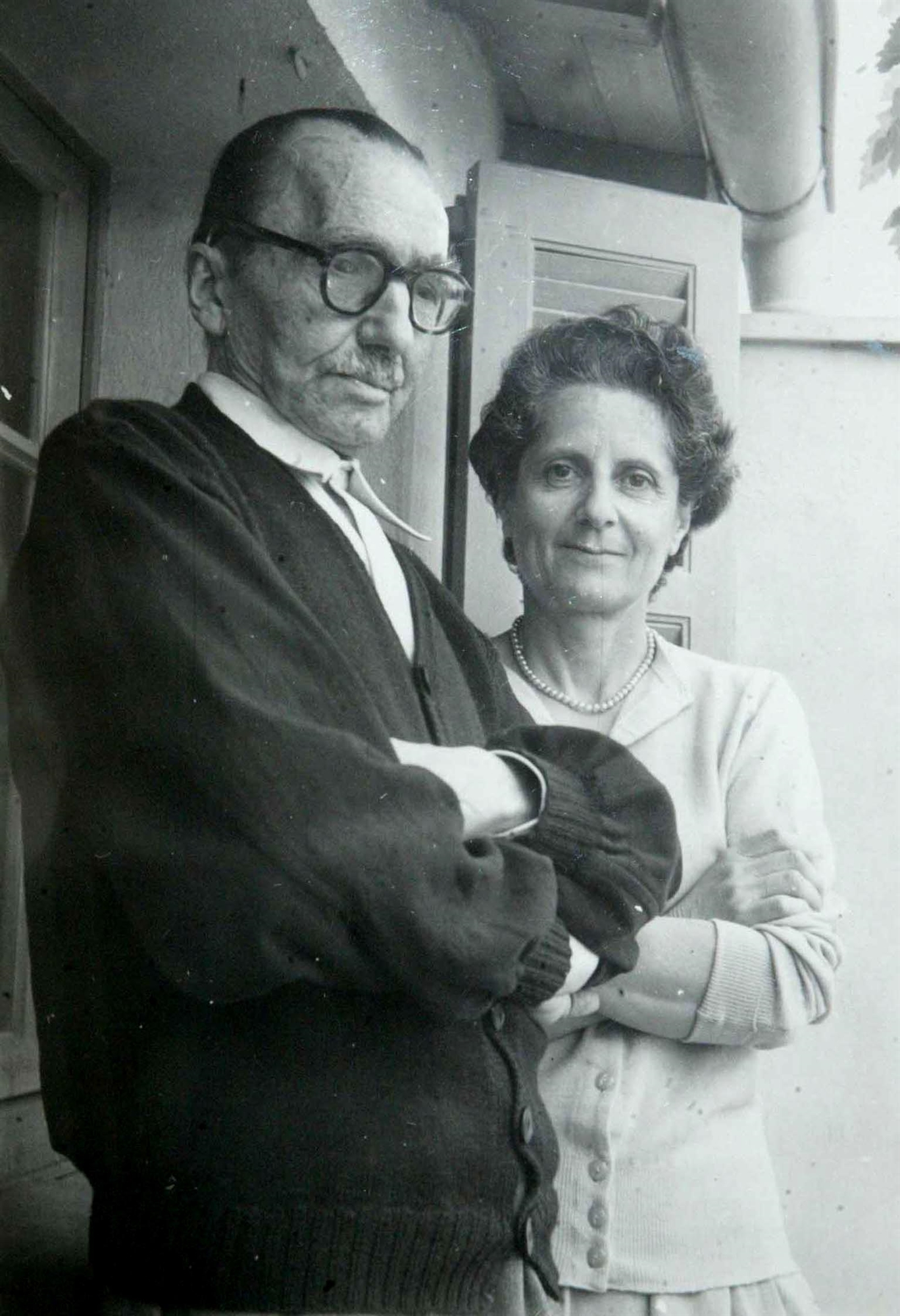 Ο Καζαντζάκης μιας νέας εποχής-1