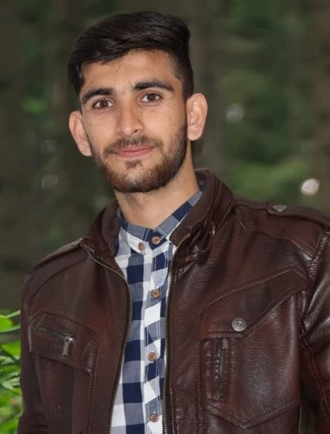 «Θα σου στείλω φωτογραφίες από τα θύματα» – Οι διάλογοι των τρομοκρατών πριν από την επίθεση-1