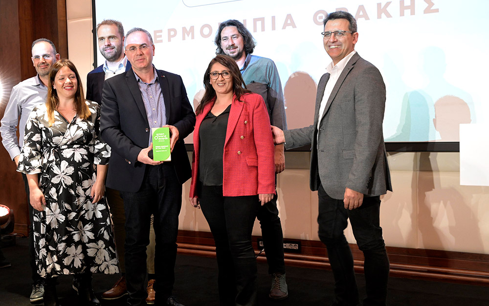 θερμοκήπια-θράκης-α-ε-green-company-of-the-year-6-ακόμη-β-562347310