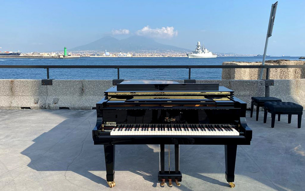 piano-city-athens-όλη-η-αθήνα-μια-τεράστια-συναυλια-562334242