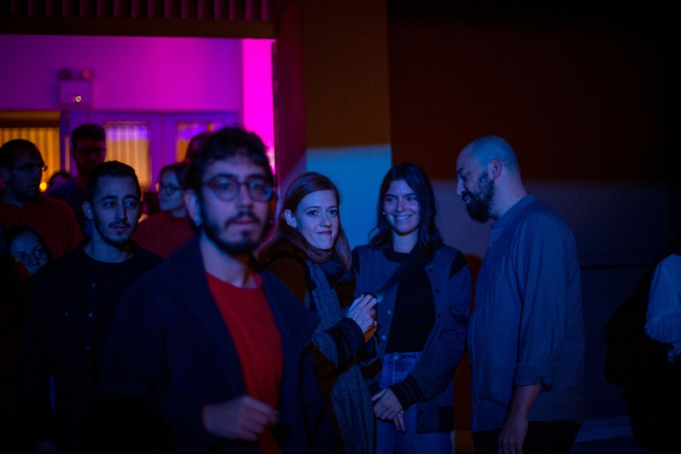 To «Irida Visions» πάει απόψε σινεμά (και όχι μόνο)-2