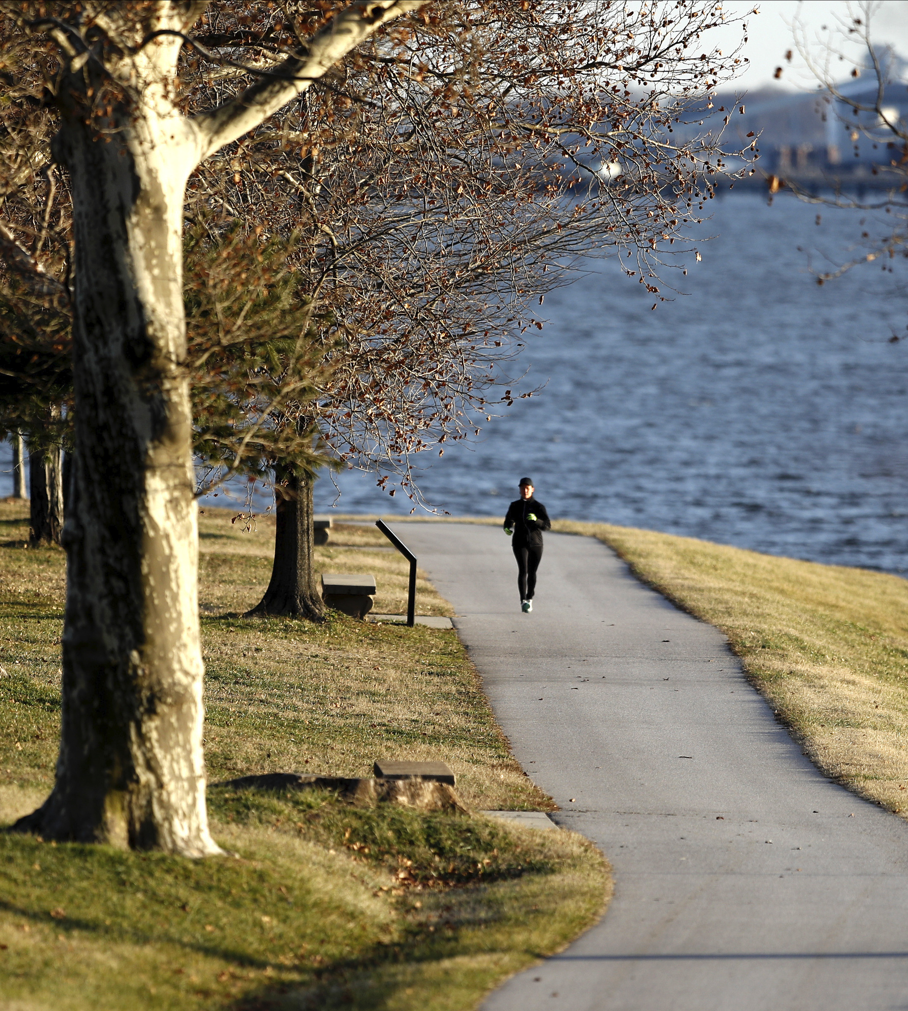 γυμναστική-τα-11-λεπτά-που-σώζουν-από-πρ-562301659