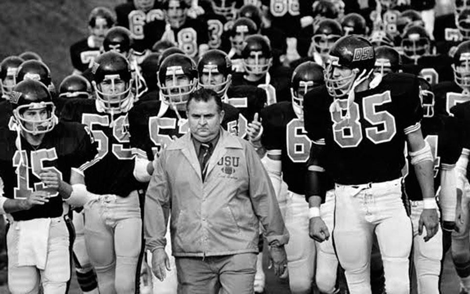 nfl-η-ιστορία-του-θρυλικού-ομογενή-στις-η-562325503