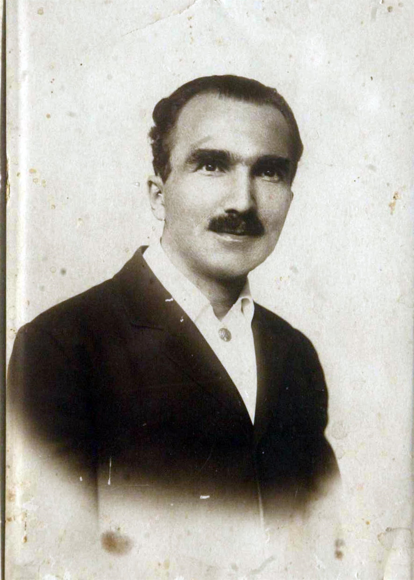 Ο Καζαντζάκης μιας νέας εποχής-3