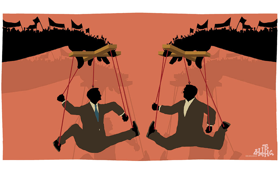 σκίτσο-του-δημήτρη-χαντζόπουλου-11-03-23-562319131