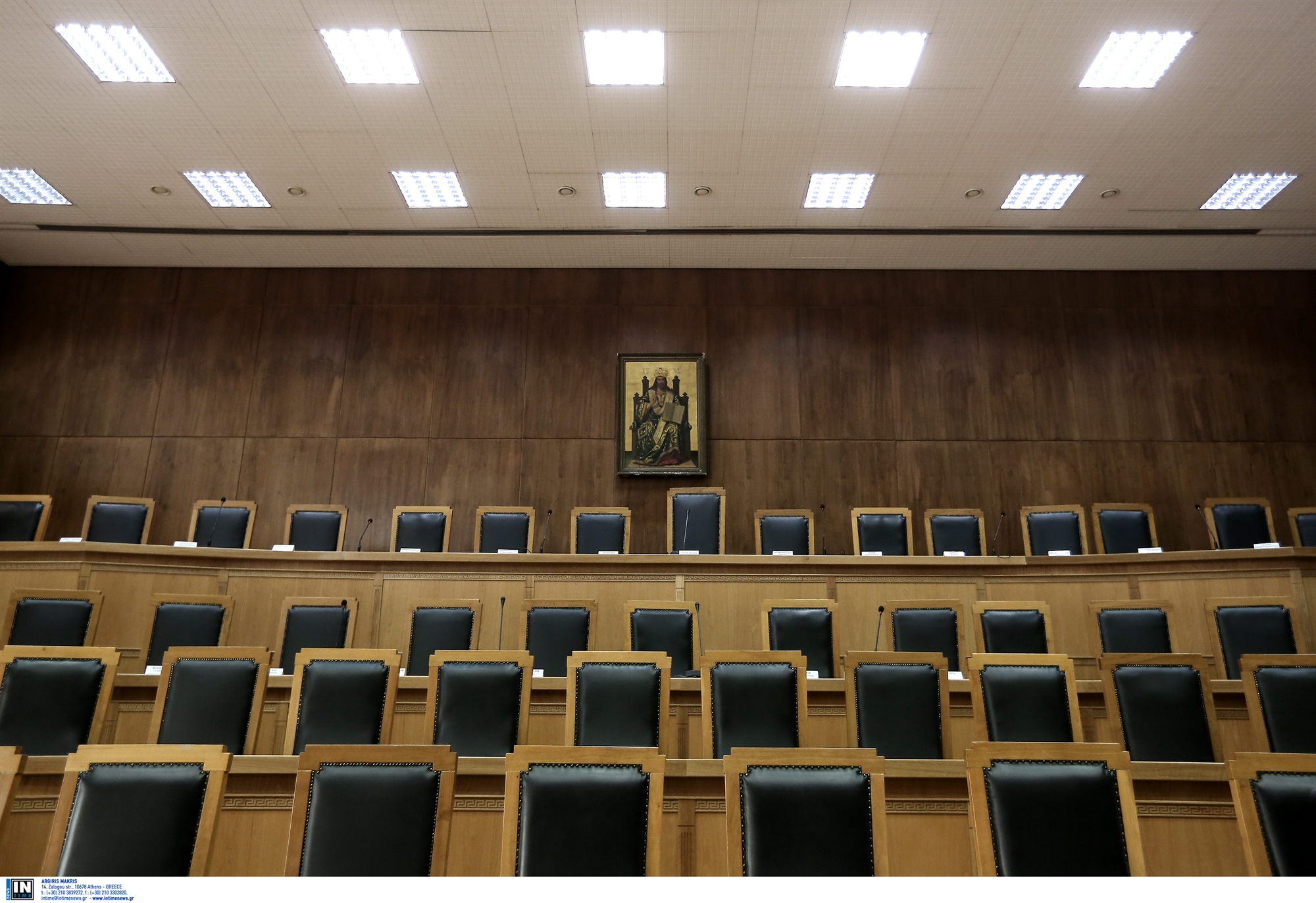 υπόθεση-παπαγγελόπουλου-αντίστροφη-562305409