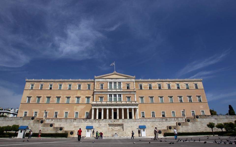 στρουθοκαμηλισμός-ώς-πότε-562316047