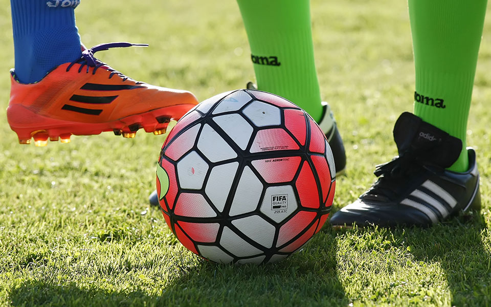 σούπερ-λιγκ-2-ιστορία-μου-αμαρτία-μου-562302808