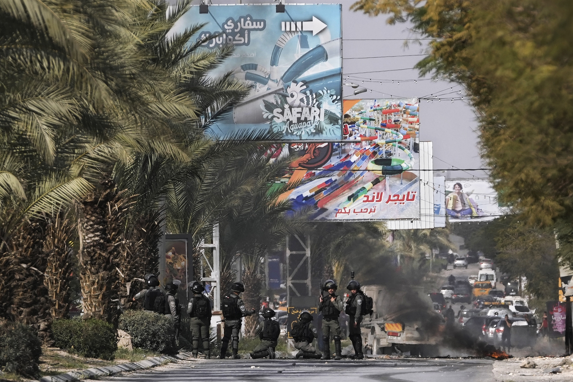 κριτική-των-ηπα-για-δήλωση-υπουργού-το-562303639