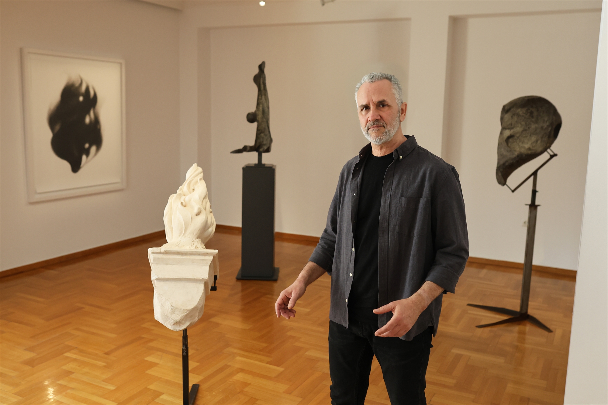 ενα-σύμπαν-από-πλάνητες-σε-τροχιά-562349743