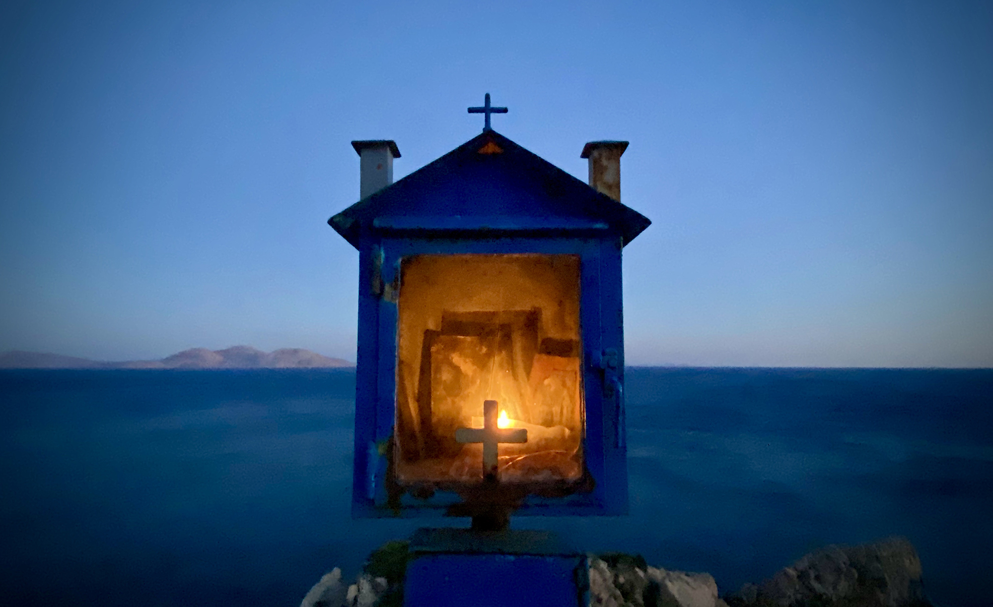 h-ροδαυγή-που-ένωσε-ελλάδα-και-ιρλανδία-562348057