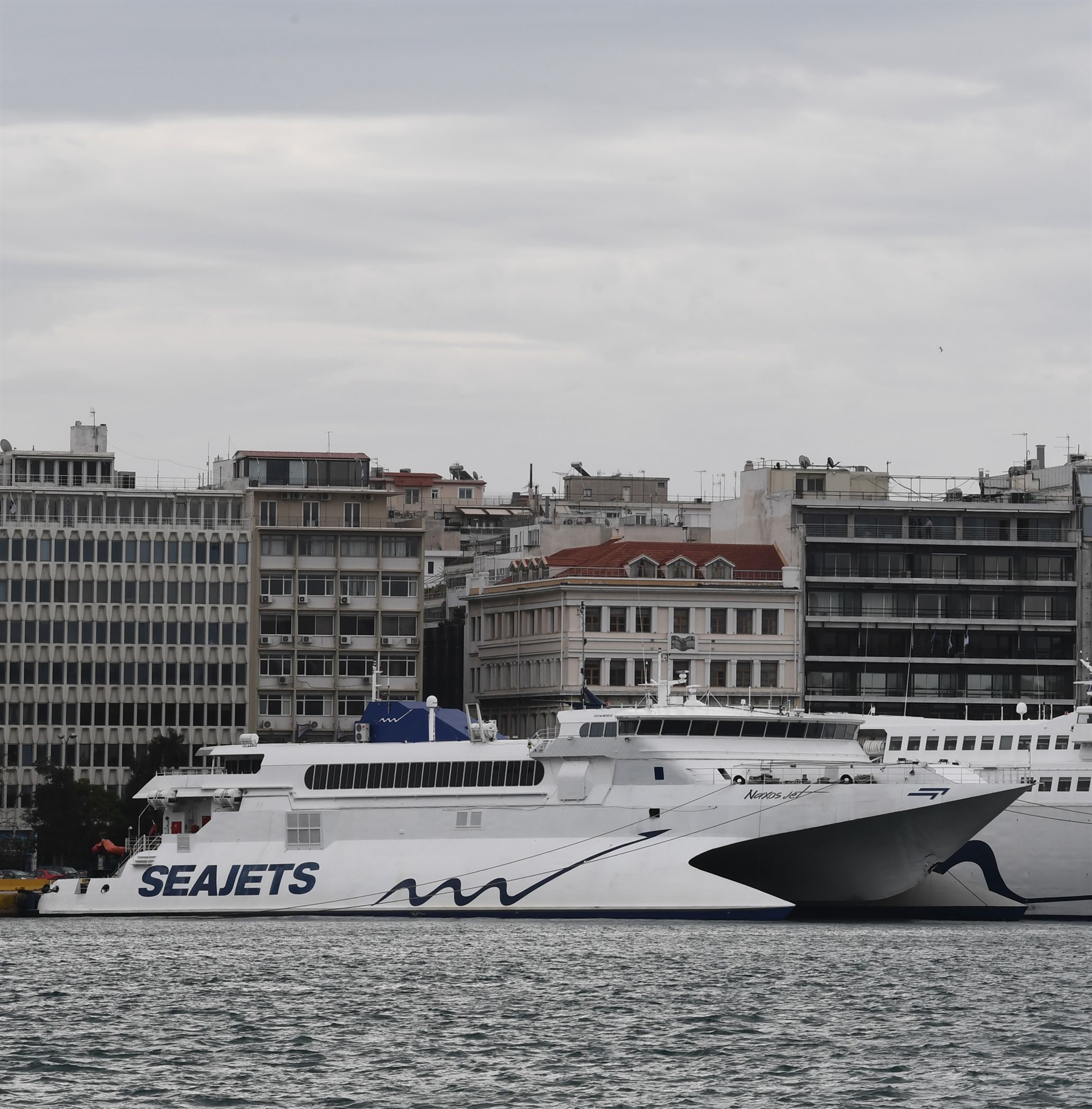 στα-δικαστήρια-η-κόντρα-για-τη-mig-562301971