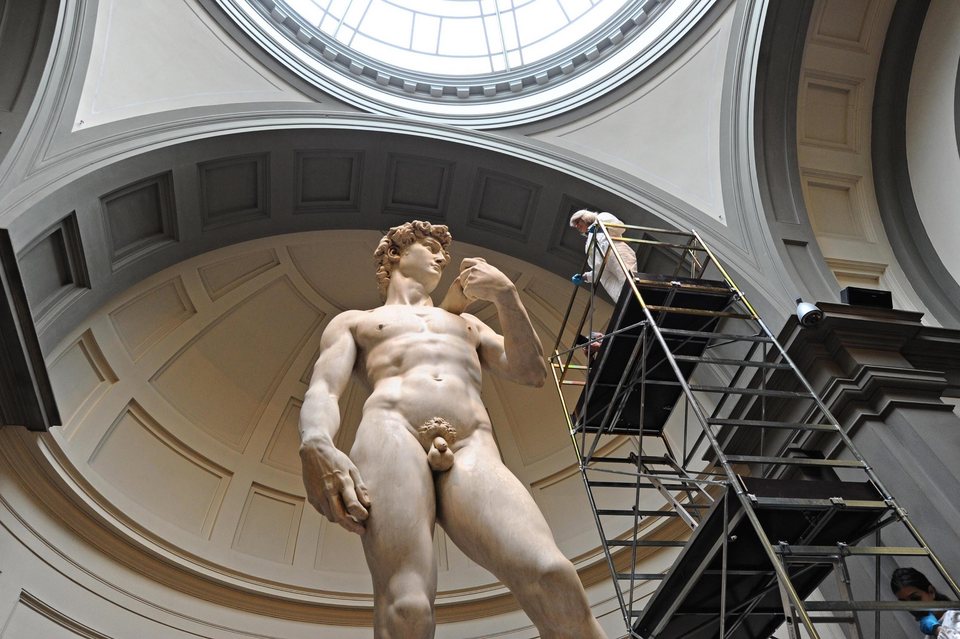 προστασία-ή-λογοκρισία-αντιδράσεις-γ-562343554