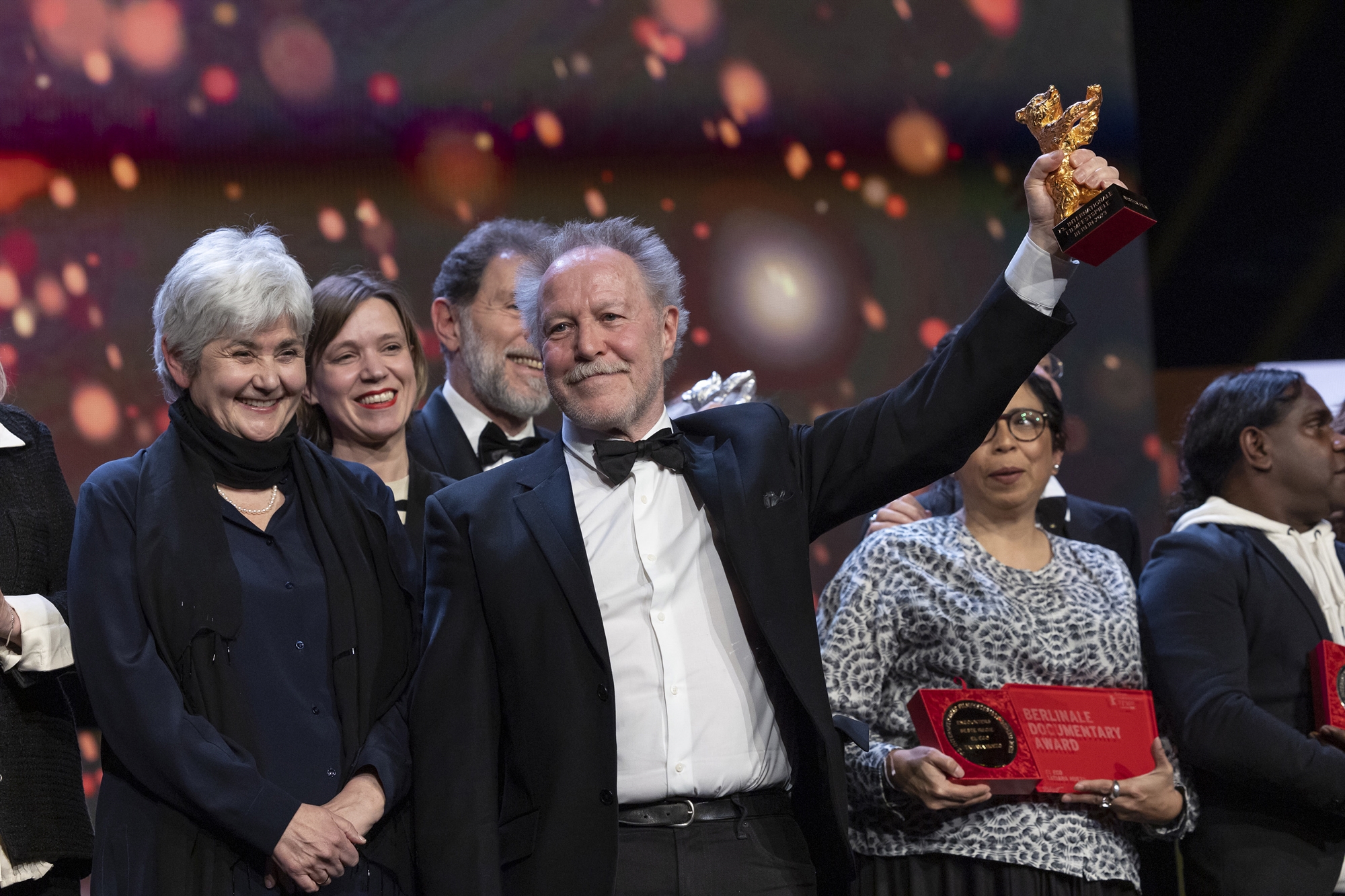 σινεμά-εκπλήξεις-στο-βερολίνο-προέλα-562299703