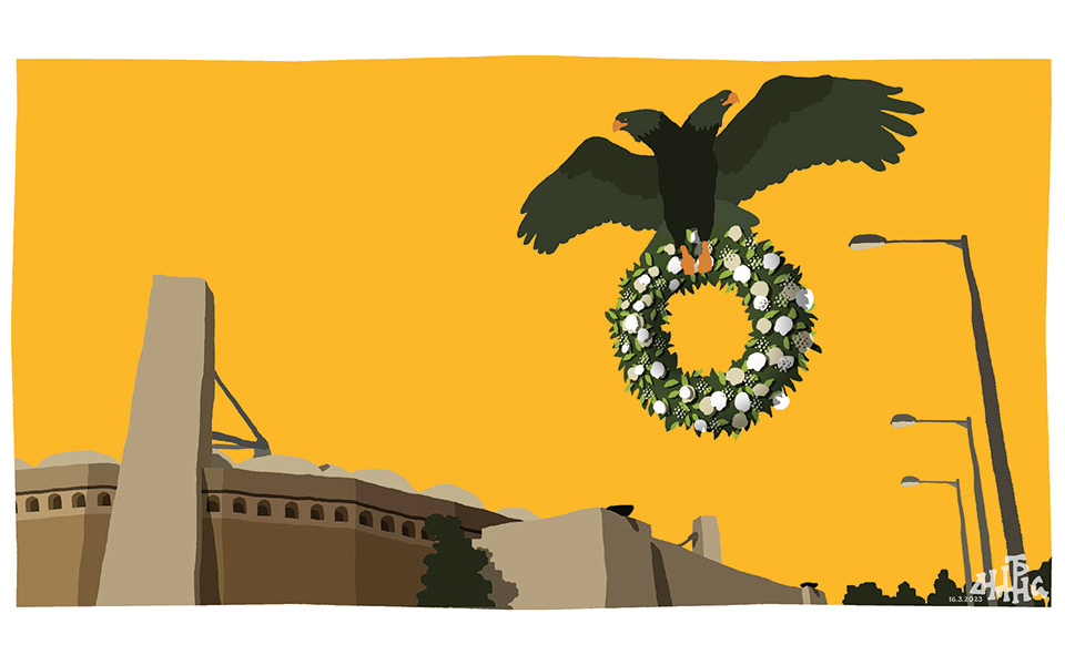 σκίτσο-του-δημήτρη-χαντζόπουλου-17-03-23-562326862