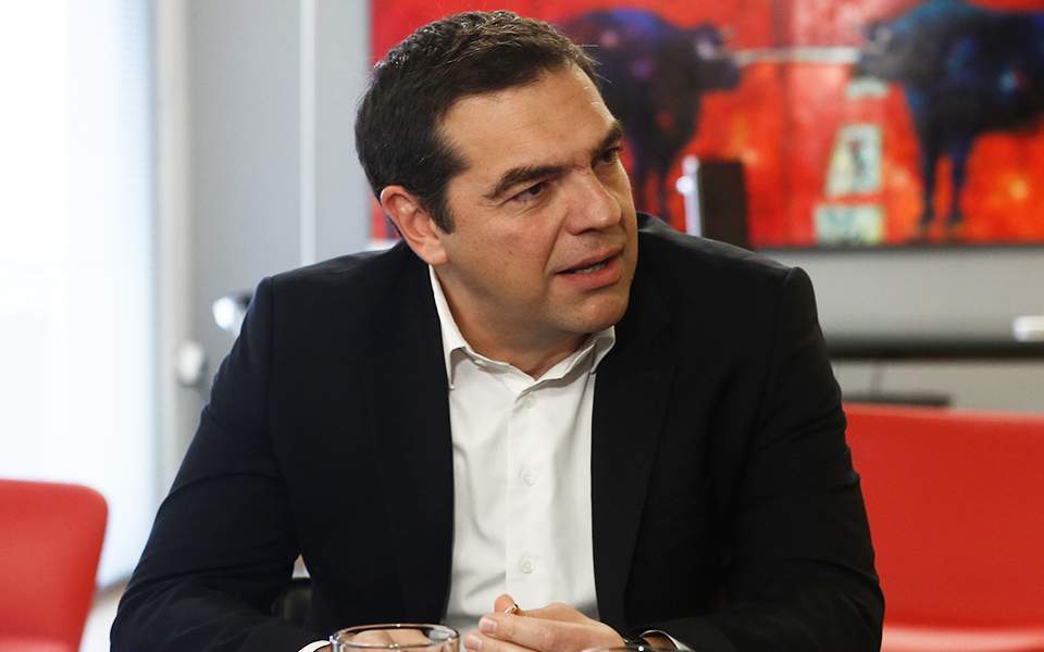 αλέξης-τσίπρας-ανθρωποδιώχτες-562300762