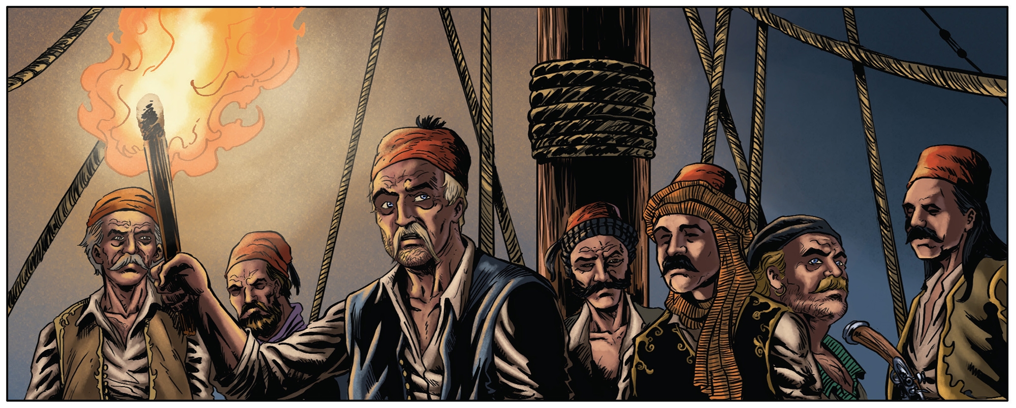 το-αιγαίο-στις-φλόγες-138-χρόνια-μετά-562338535