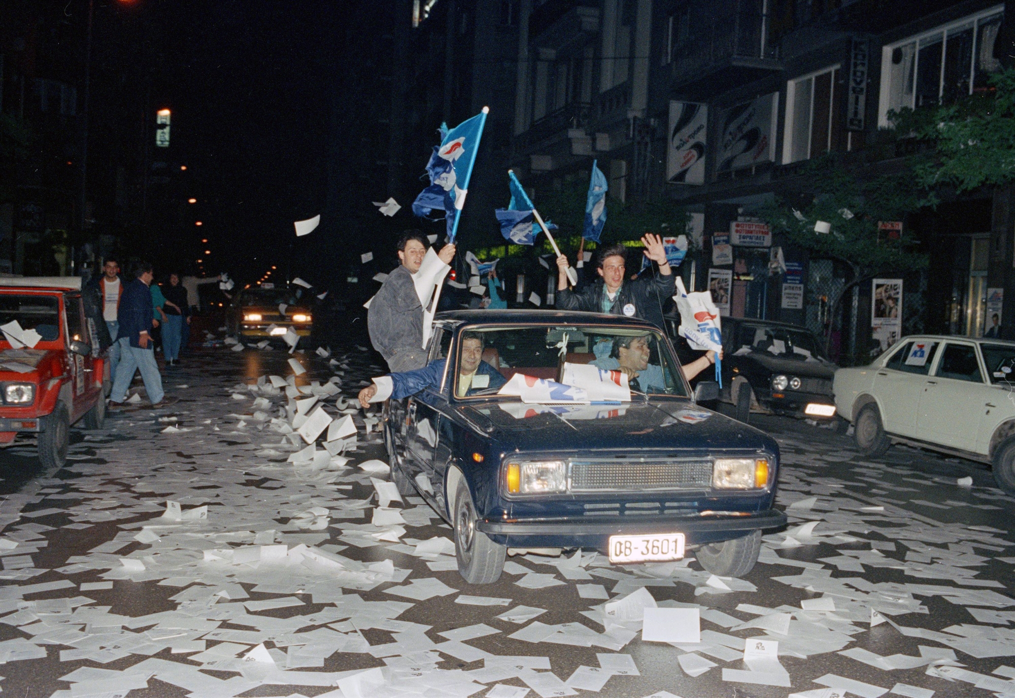 τέλος-εποχής-σε-τρεις-εκλογικές-πράξε-562318213