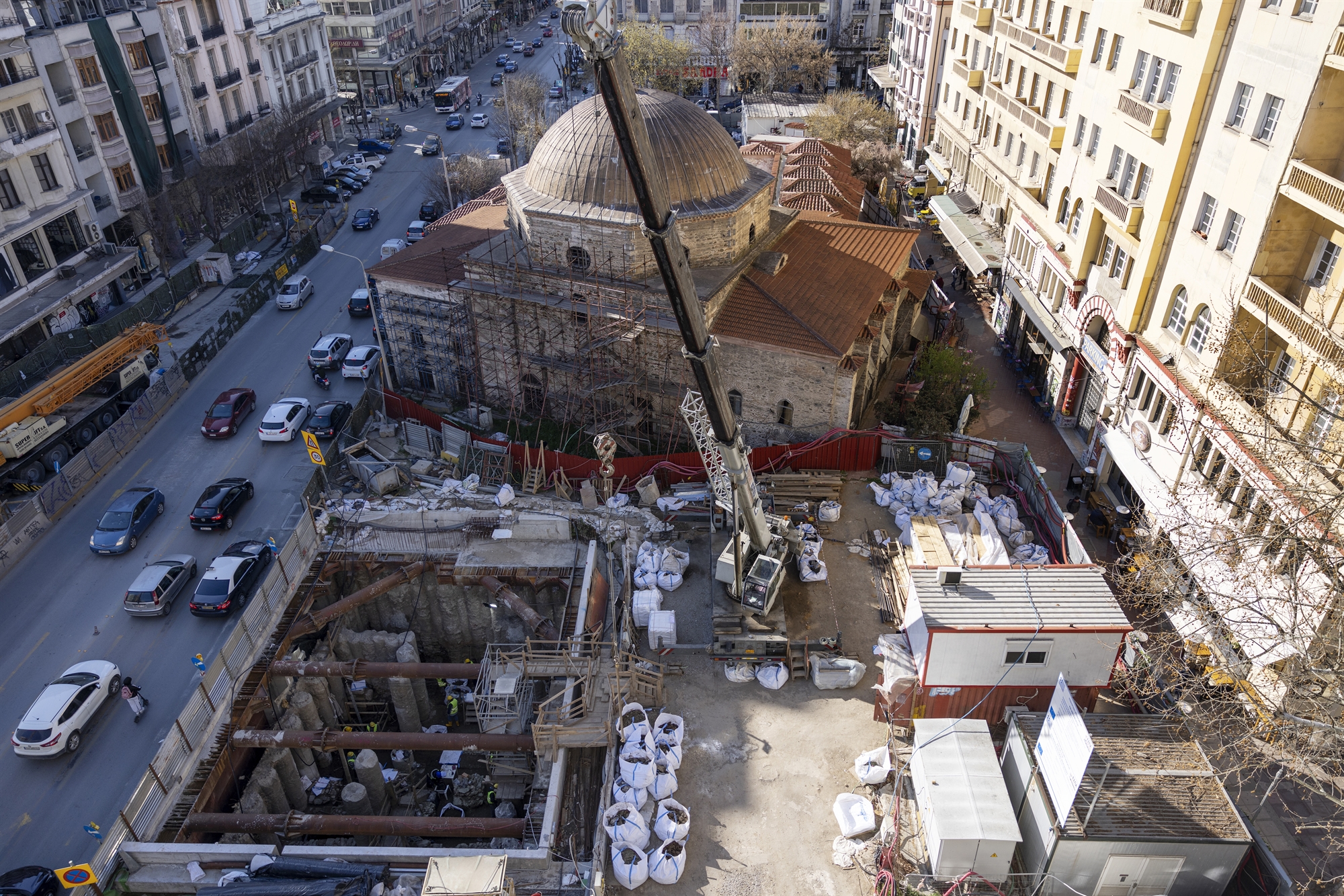 μετρό-θεσσαλονίκης-τα-αρχαία-της-βενι-562343932