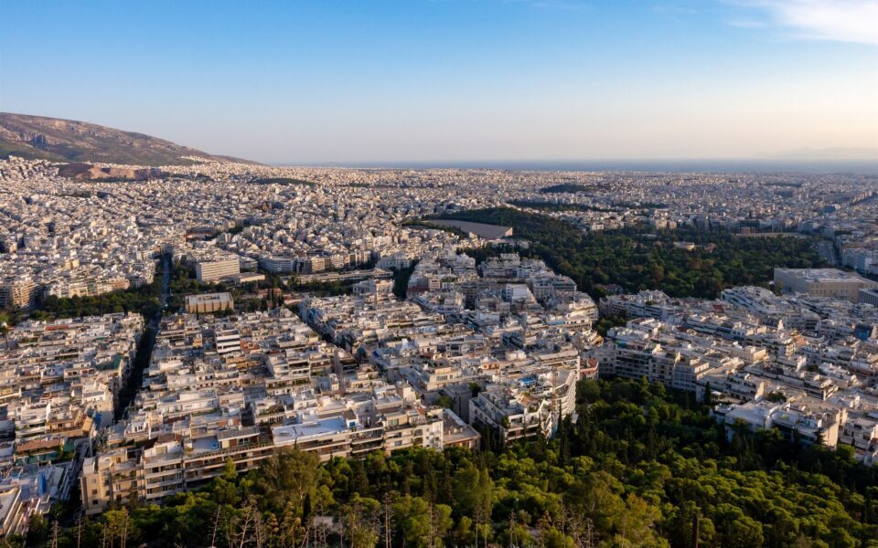 αρθρο-του-α-κωσταράκη-στην-κ-η-οδηγί-562307404