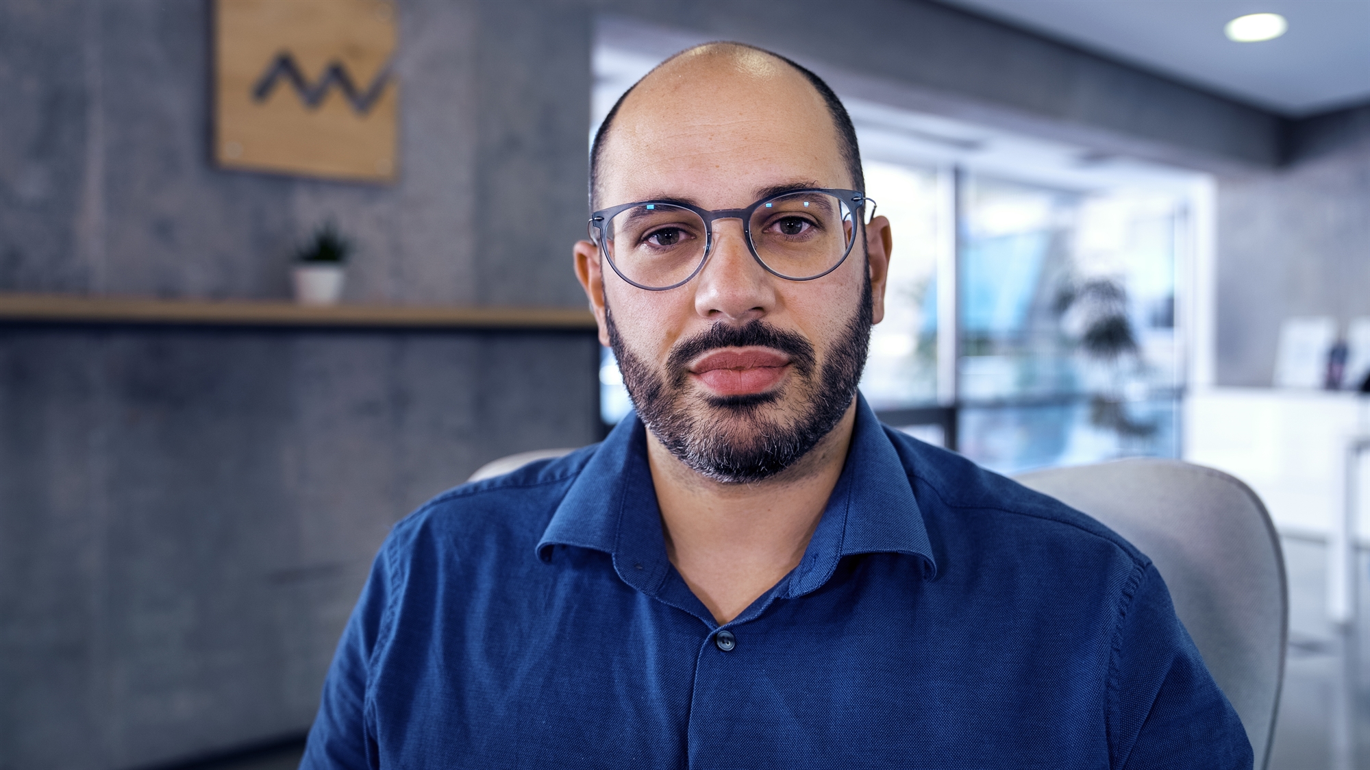 ο-π-παπαδόπουλος-στην-κ-χωρίς-δίψα-γ-562328857