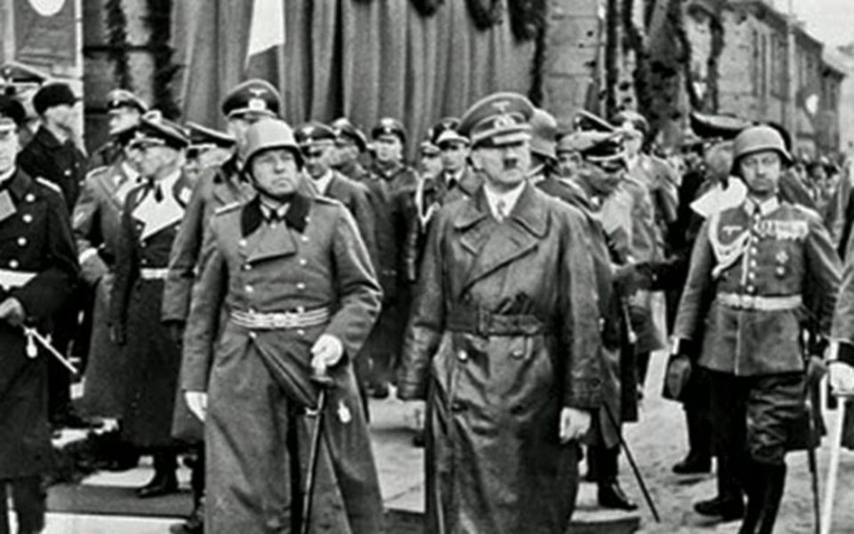 σαν-σήμερα-22-μαρτίου-1939-η-προσάρτηση-το-562329502