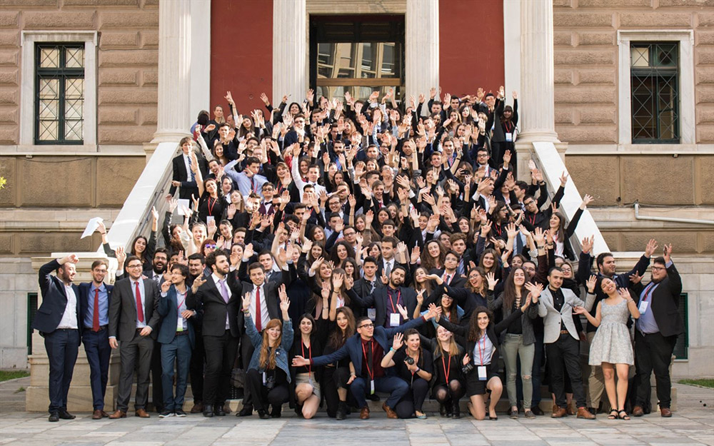 45η-εθνική-συνδιάσκεψη-επιλογής-του-ευρ-562345408