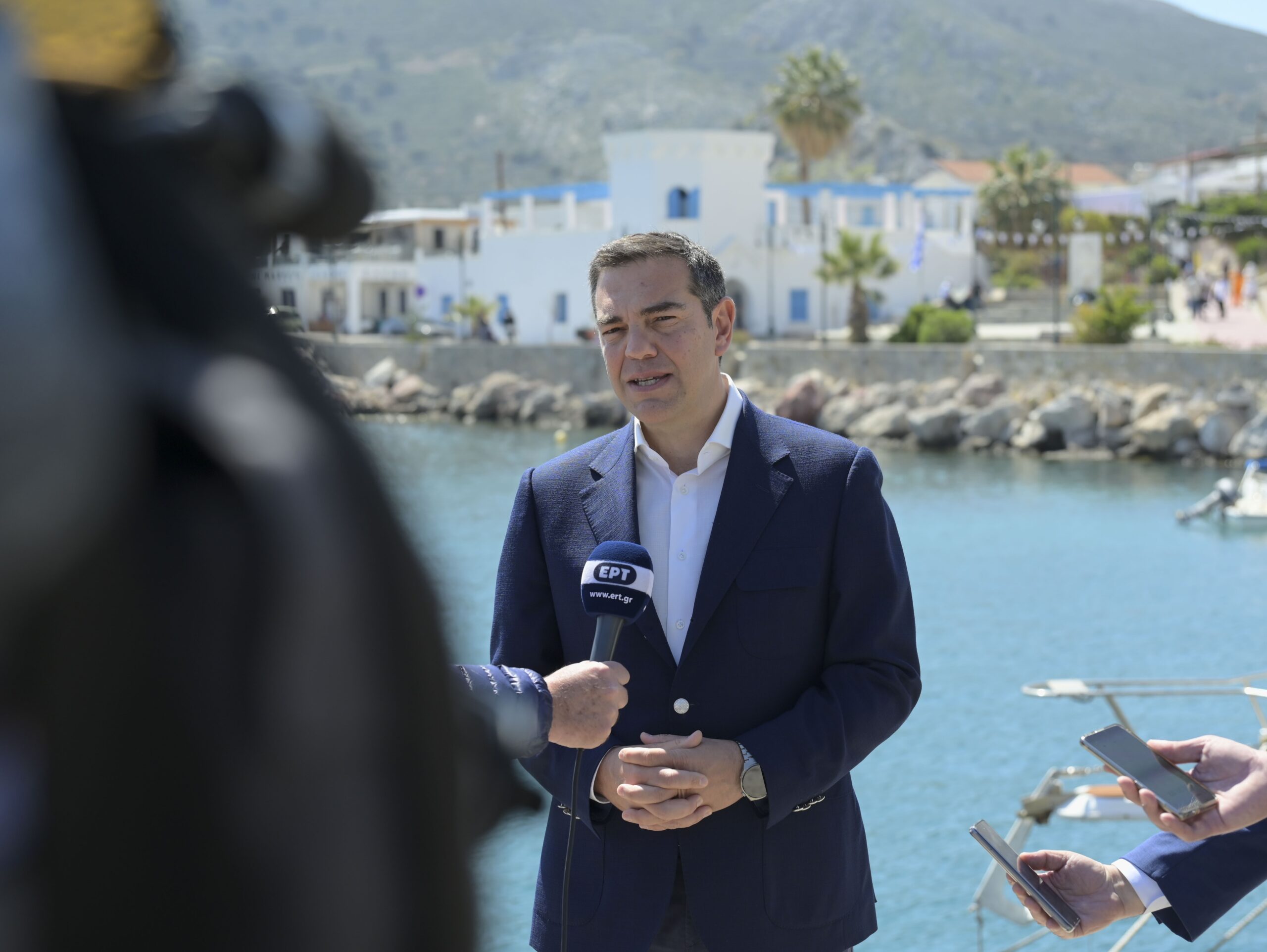 τσίπρας-για-25η-μαρτίου-μας-αξίζει-μια-κ-562340326