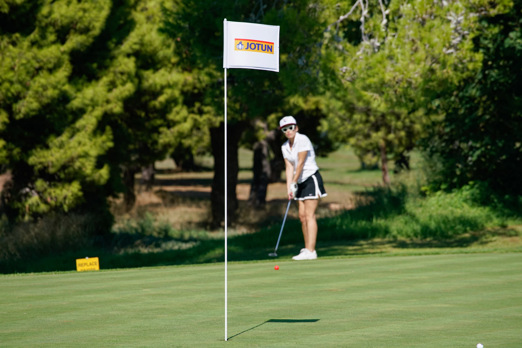Glyfada Maritime Pro-Am:  Το πρώτο ναυτιλιακό τουρνουά Pro-Am στον Δήμο Γλυφάδας είναι γεγονός-2