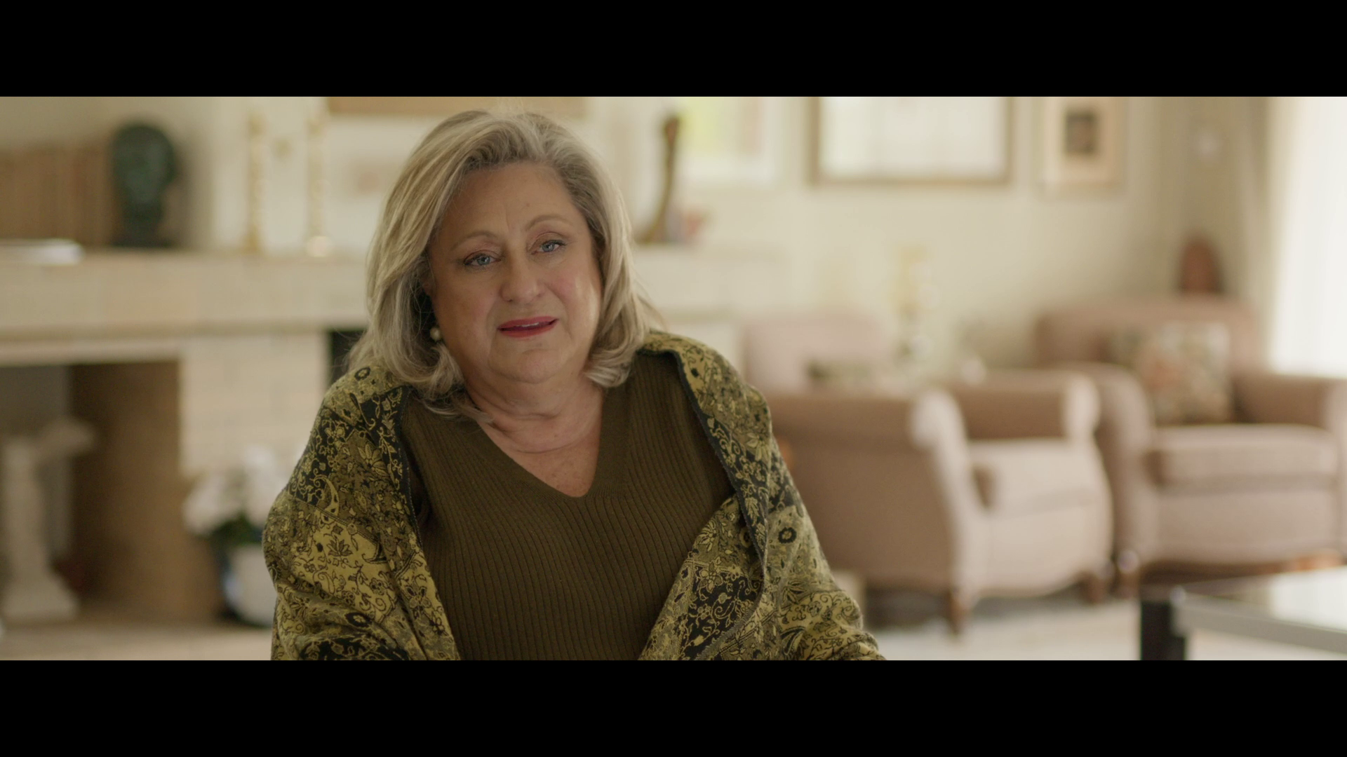 Ο άγνωστος Μυριβήλης: Με ξεναγό του την τέχνη-3