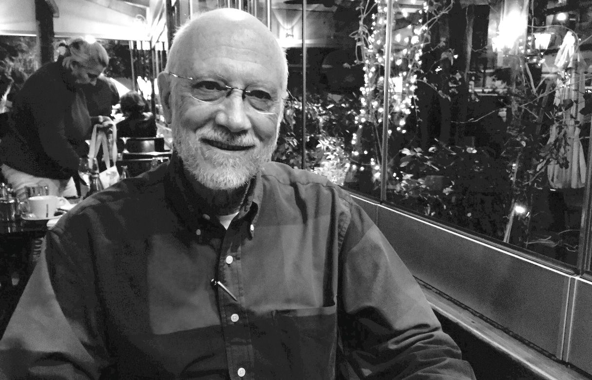 ο-μαέστρος-των-πανελλαδικών-562315309