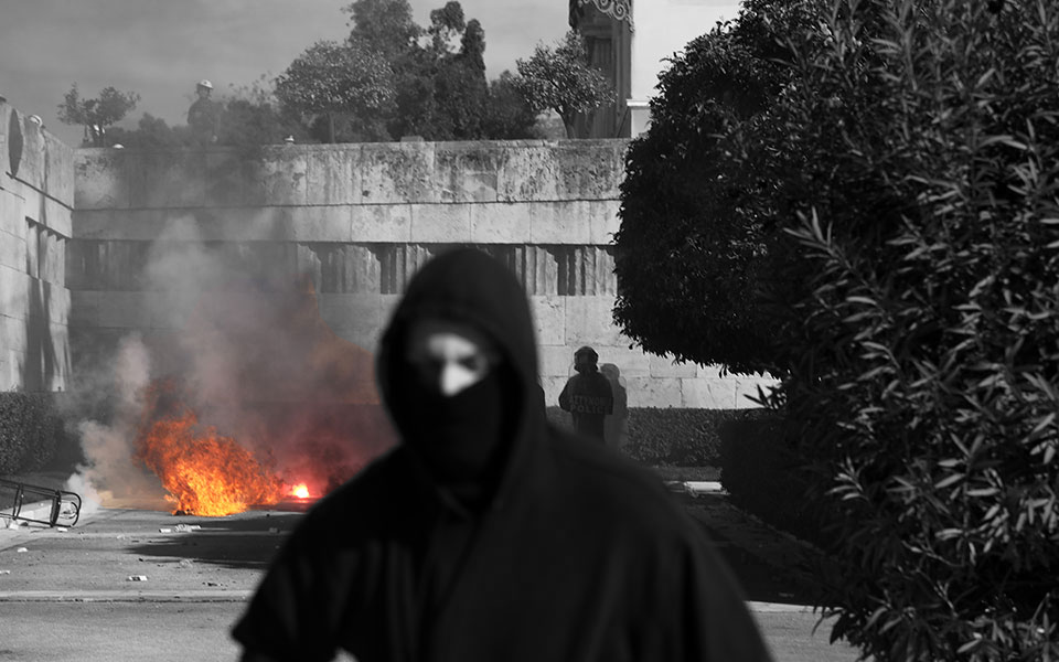 γνωστά-κι-ανομολόγητα-562337125