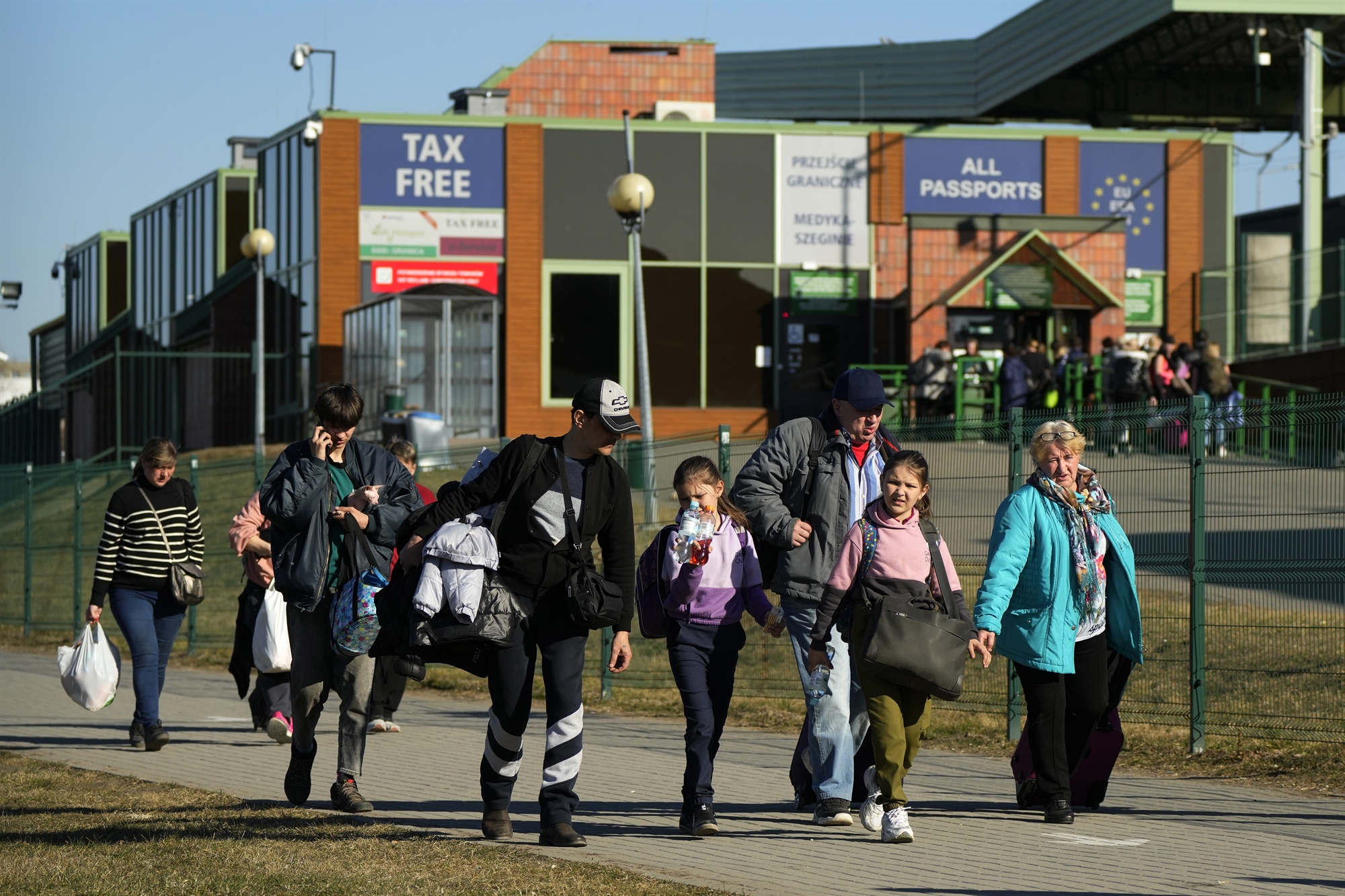 παράταση-προστασίας-ουκρανών-προσφύ-562313464