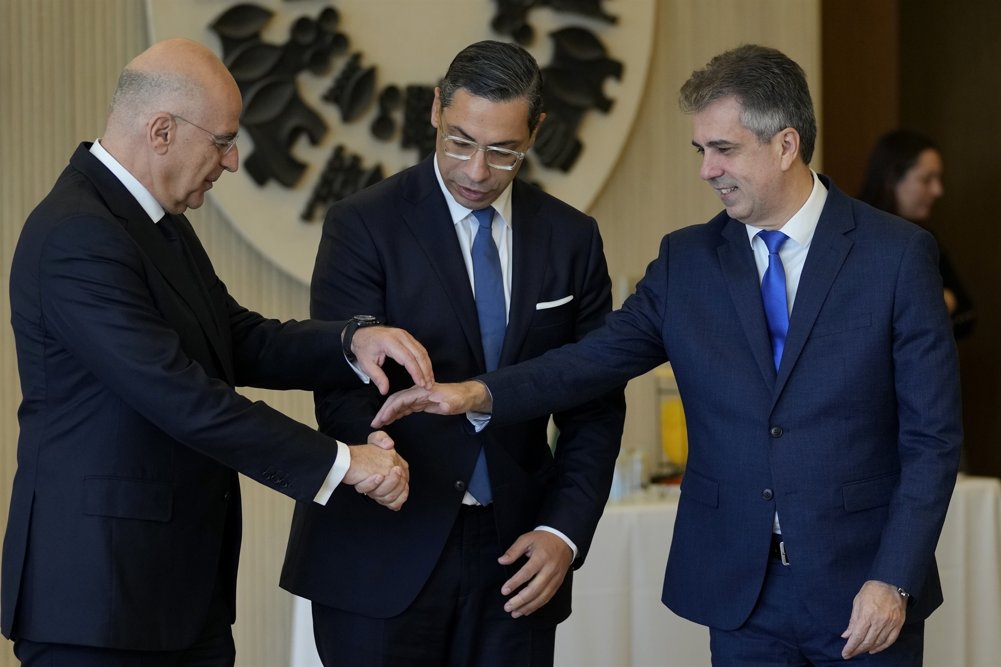 τα-ενεργειακά-στο-επίκεντρο-της-τριμε-562349590