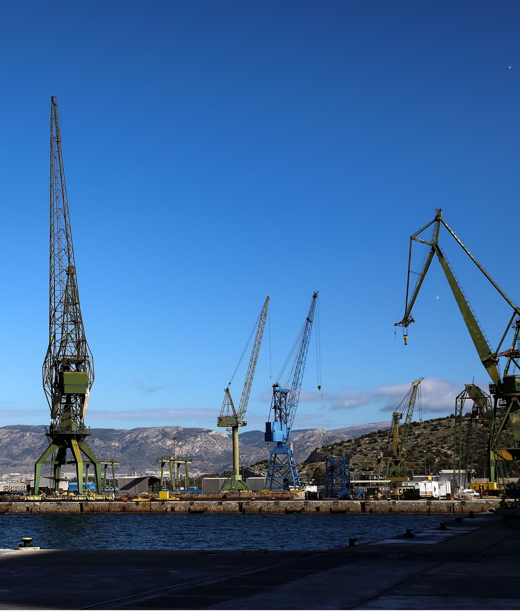 τα-σχέδια-ανάπτυξης-των-ναυπηγείων-σκ-562333567