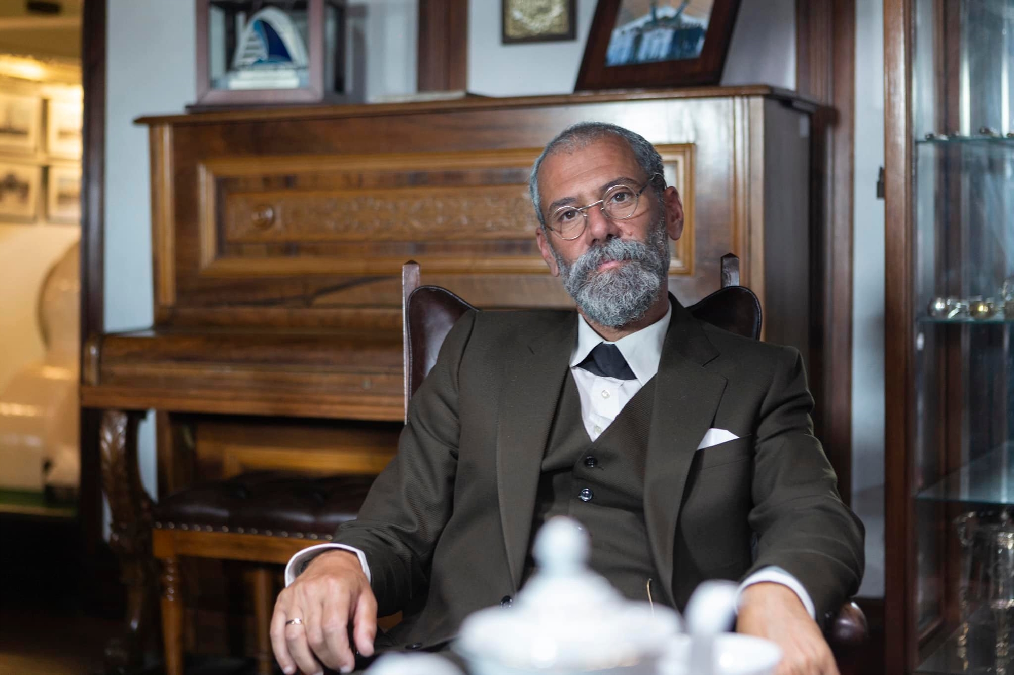 η-πολιτιστική-ατζέντα-του-σαββάτου-11-03-562317454