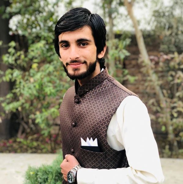 Το σχέδιο για τρομοκρατικό χτύπημα στου Ψυρρή με αμοιβή «16.000 ευρώ για κάθε θύμα»-1