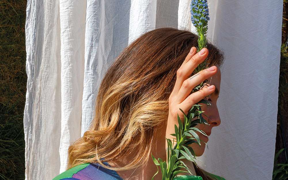 οχιά-το-φυτό-που-μπορεί-να-ομορφύνει-το-562339351