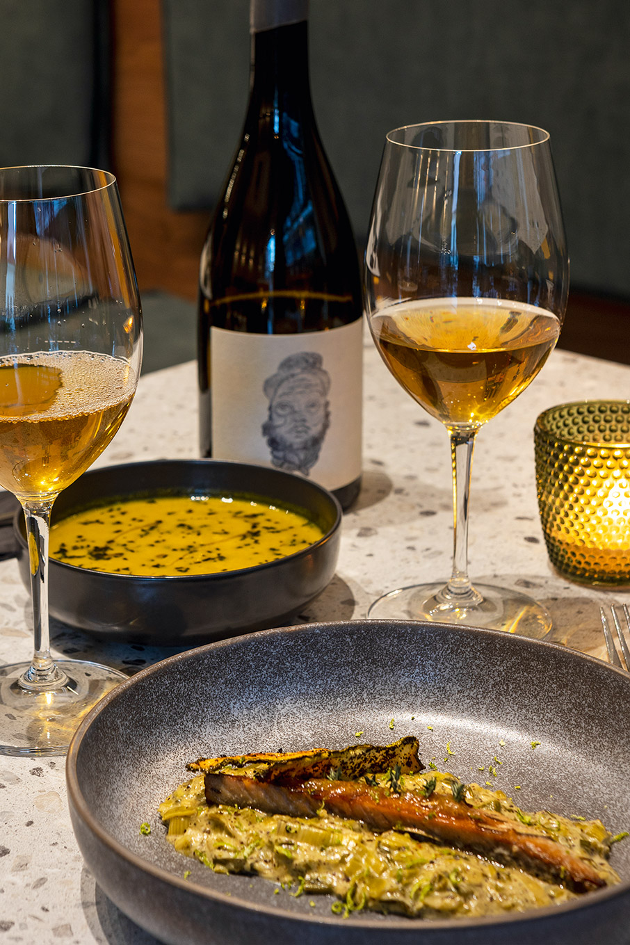 4 ολοκαίνουργια wine bars για ανοιξιάτικες εξόδους-1